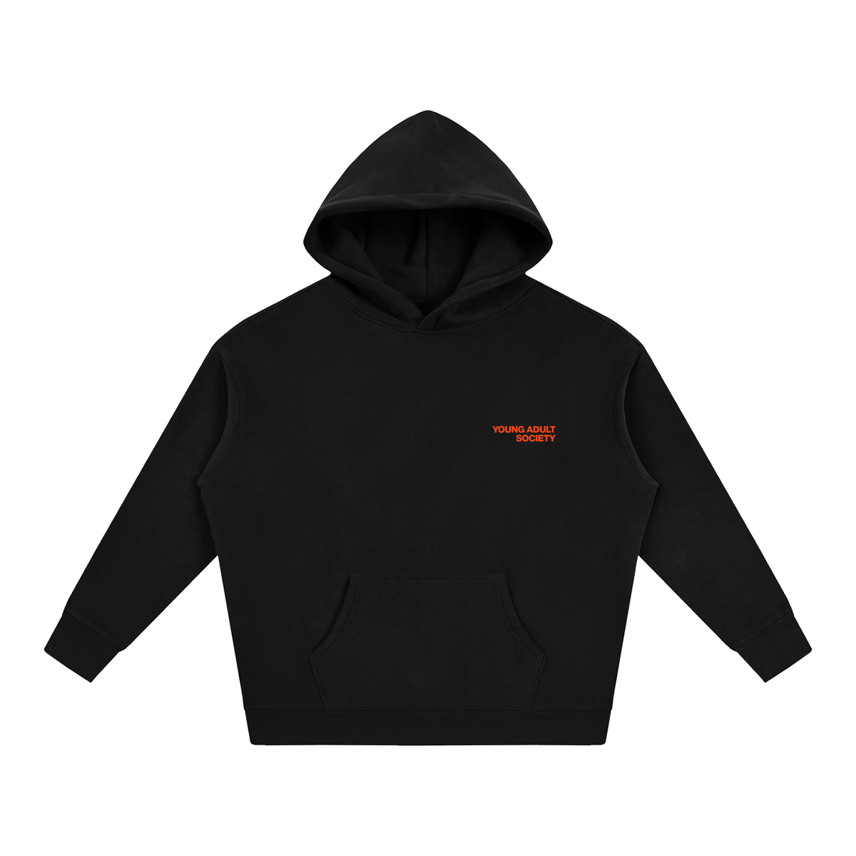 If You Know How This Works Hoodie