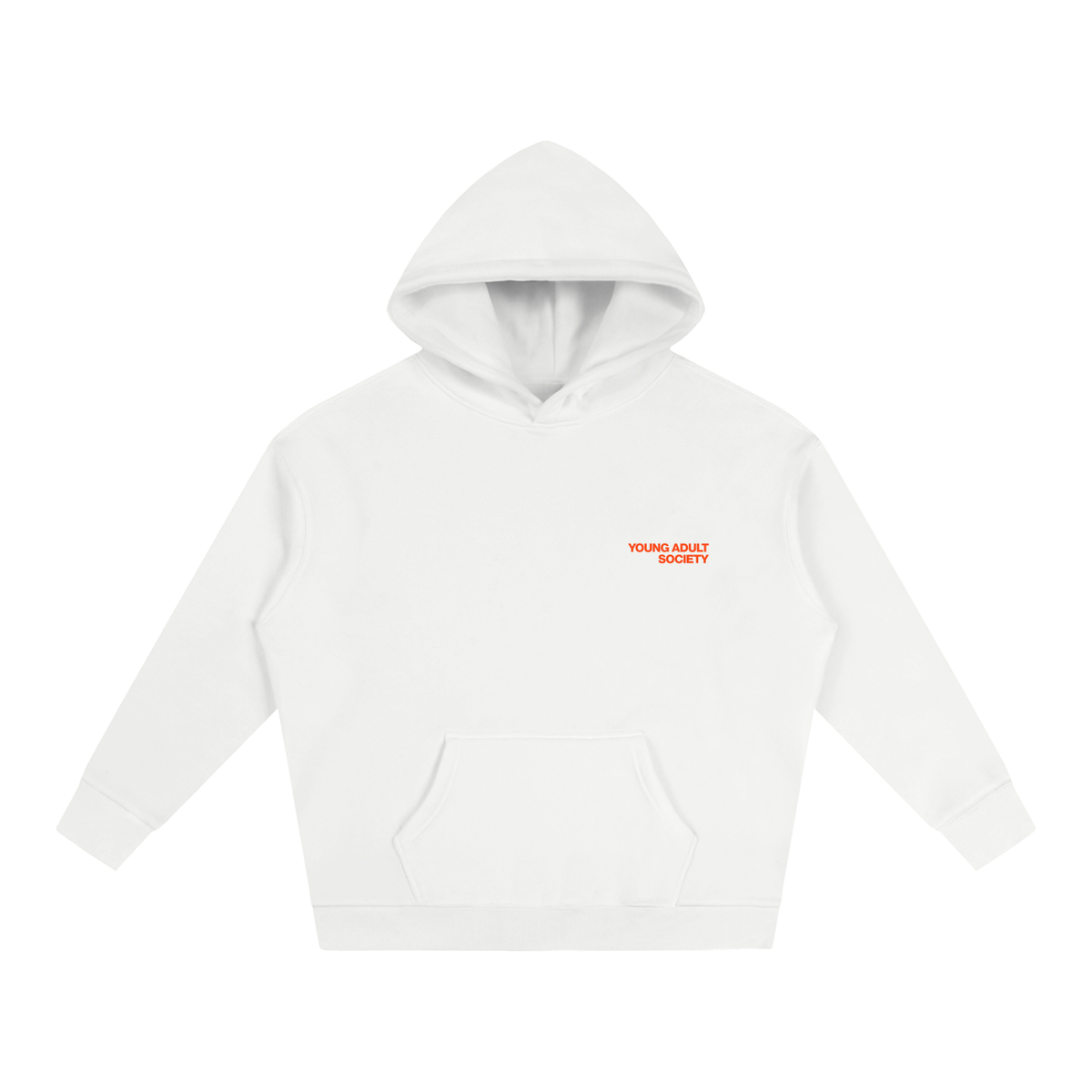 If You Know How This Works Hoodie
