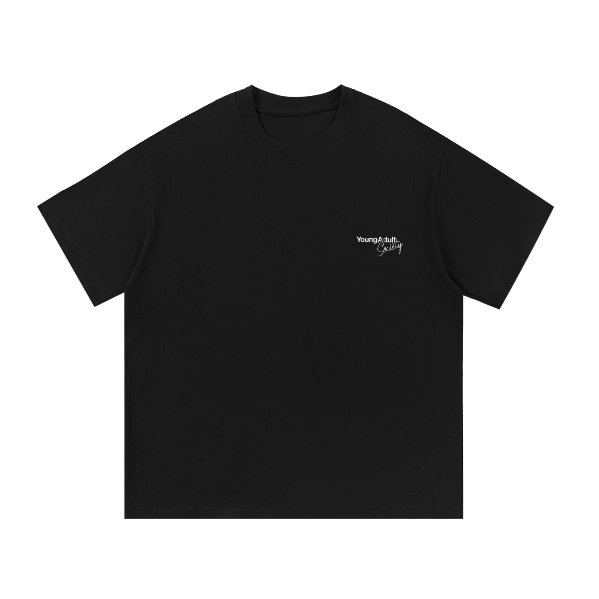 Doing Absolutely Nothing T-Shirt