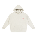 Doing Absolutely Nothing Hoodie