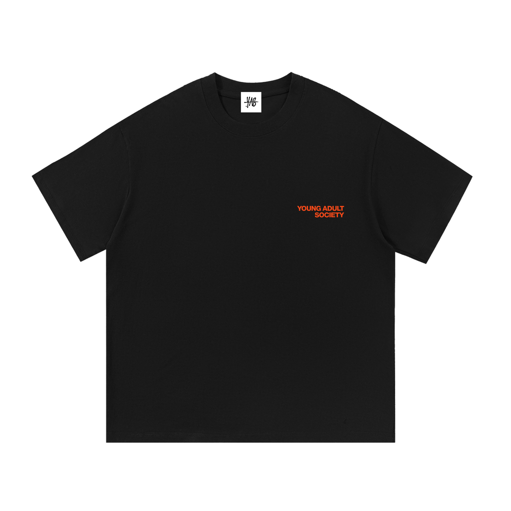 If You Know How This Works T-Shirt