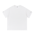 Growing Up Not Growing Old T-Shirt