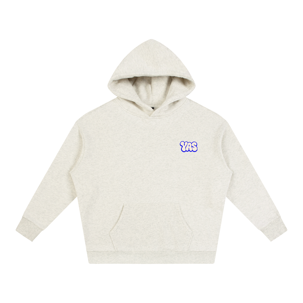 It's Weekend! Do Not Disturb Hoodie