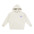 It's Weekend! Do Not Disturb Hoodie