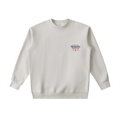 Memories Department Sweatshirt