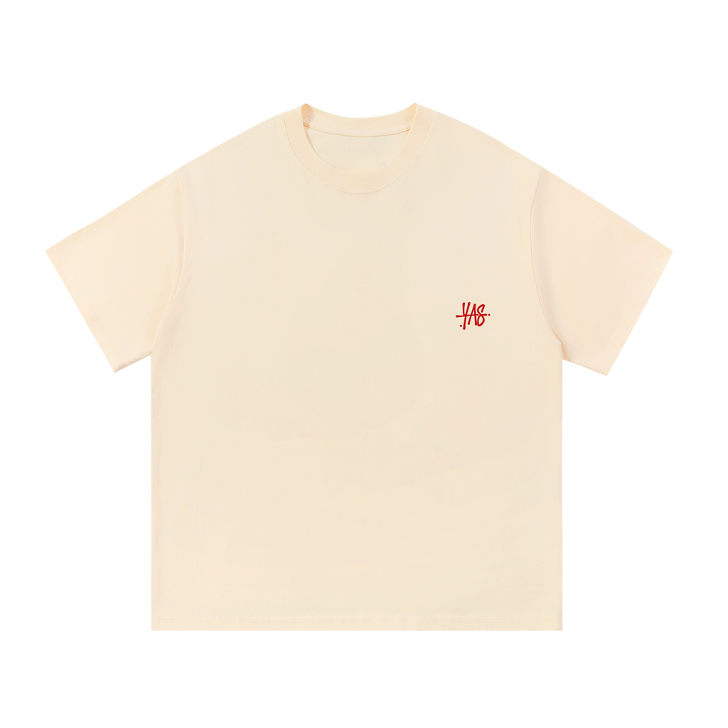 Young Adult Society T-Shirt