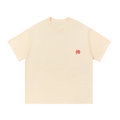 Young Adult Society T-Shirt