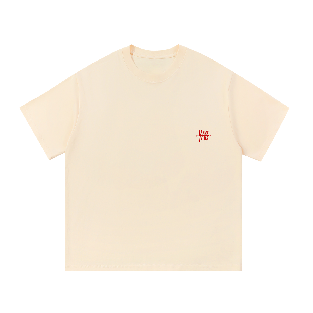 Young Adult Society T-Shirt