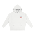 Memories Department Hoodie