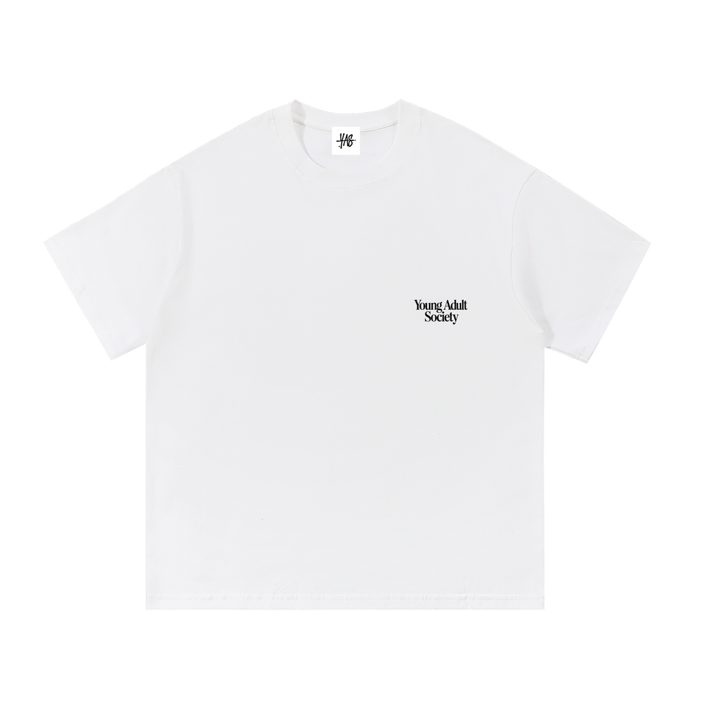 Cassette Player T-Shirt