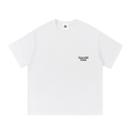 Cassette Player T-Shirt