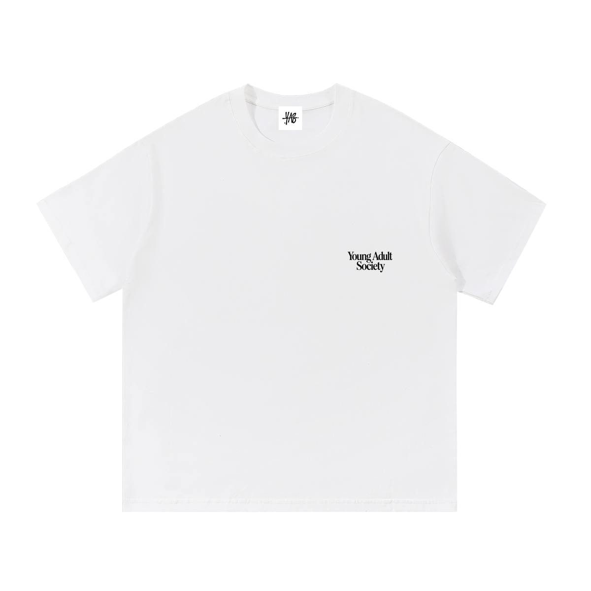 Cassette Player T-Shirt