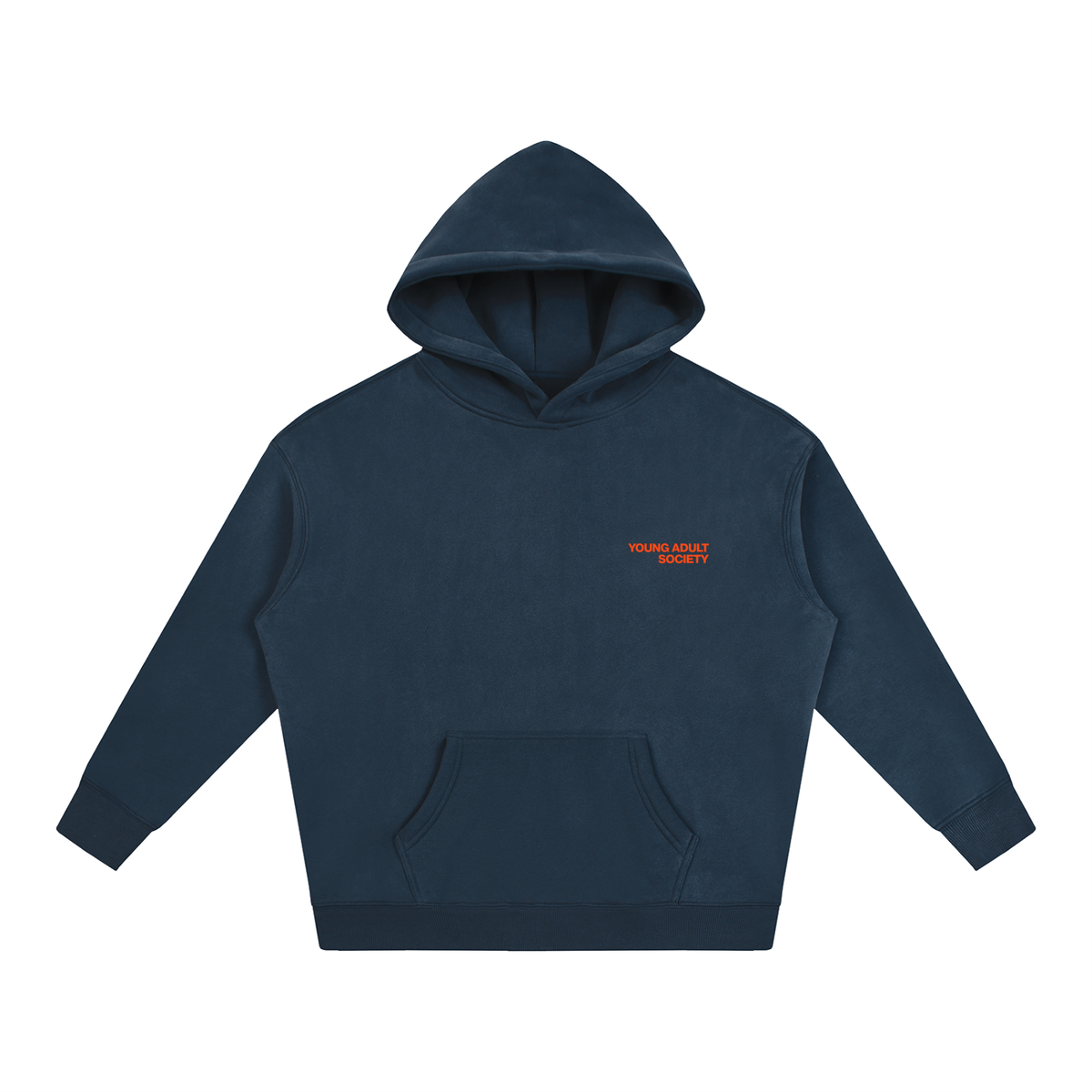 If You Know How This Works Hoodie
