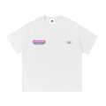 Still Growing T-Shirt