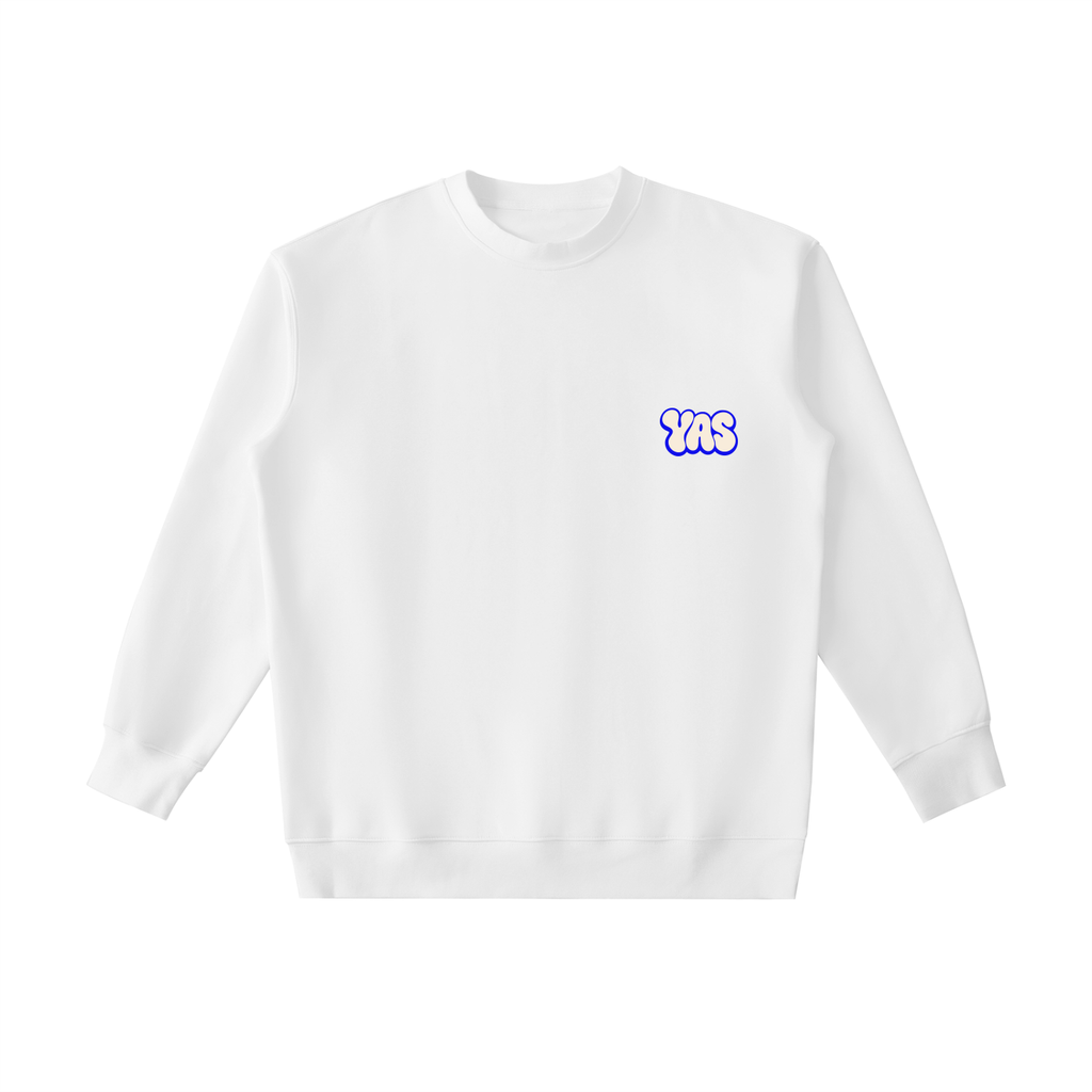 It's Weekend! Do Not Disturb Sweatshirt