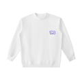It's Weekend! Do Not Disturb Sweatshirt
