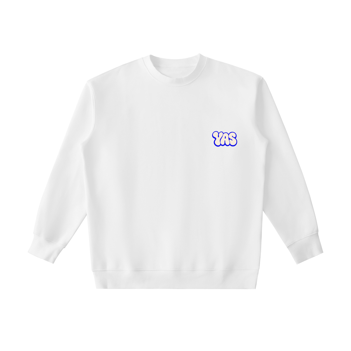 It's Weekend! Do Not Disturb Sweatshirt