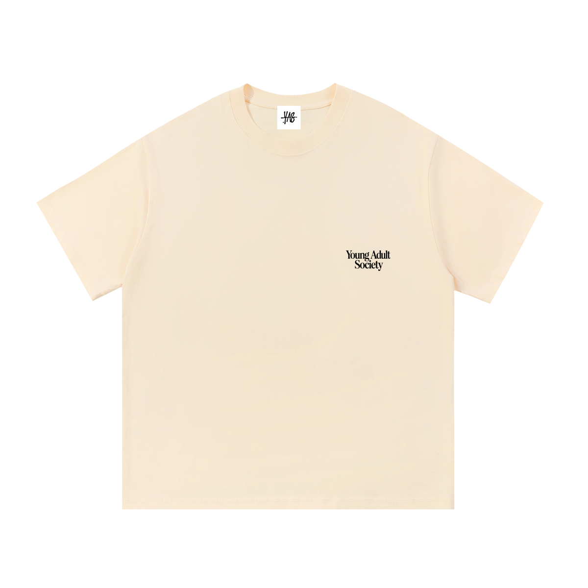 Cassette Player T-Shirt