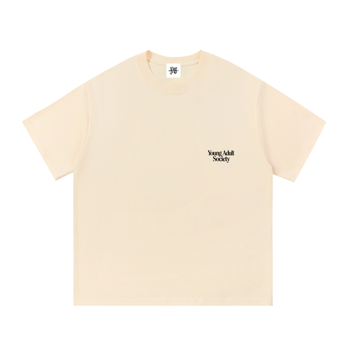 Cassette Player T-Shirt