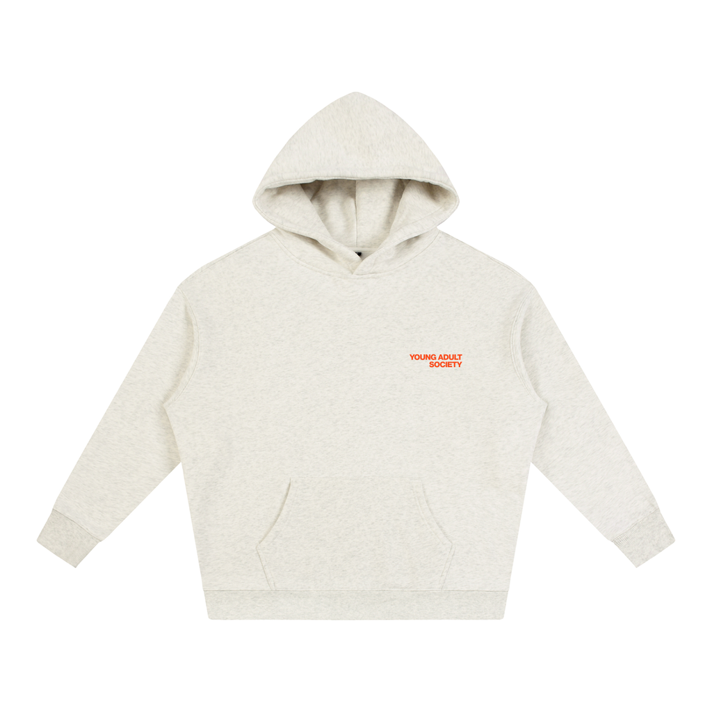 If You Know How This Works Hoodie