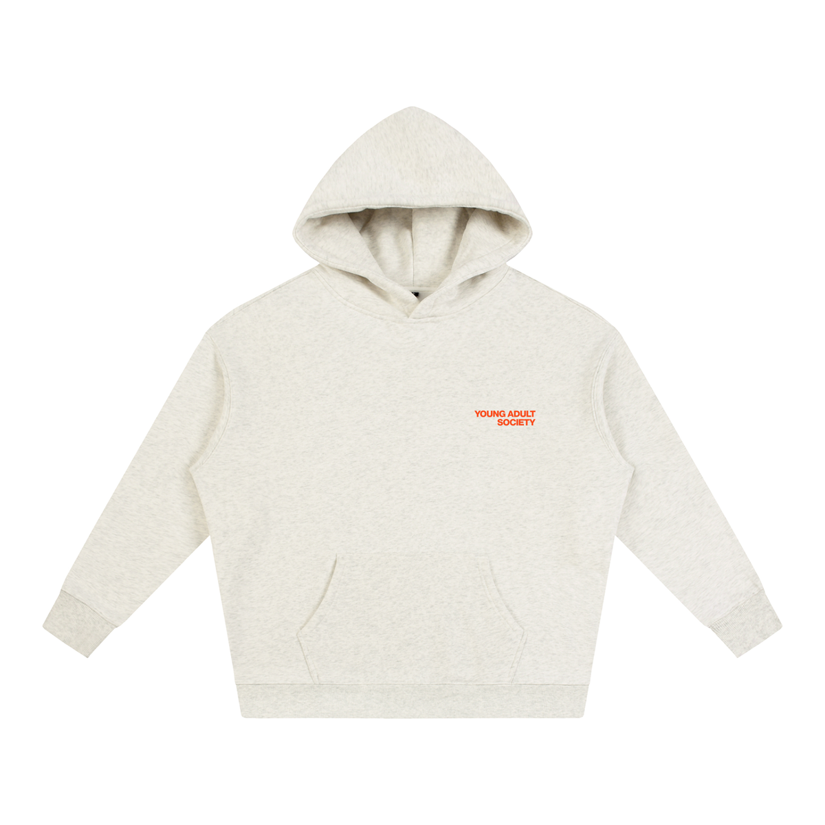 If You Know How This Works Hoodie