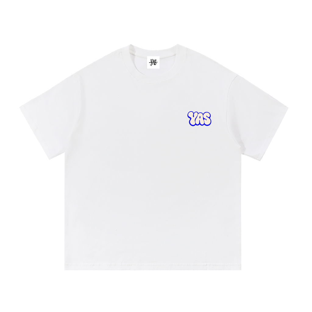 It's Weekend! Do Not Disturb T-Shirt