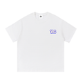 It's Weekend! Do Not Disturb T-Shirt