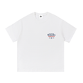 Memories Department T-Shirt