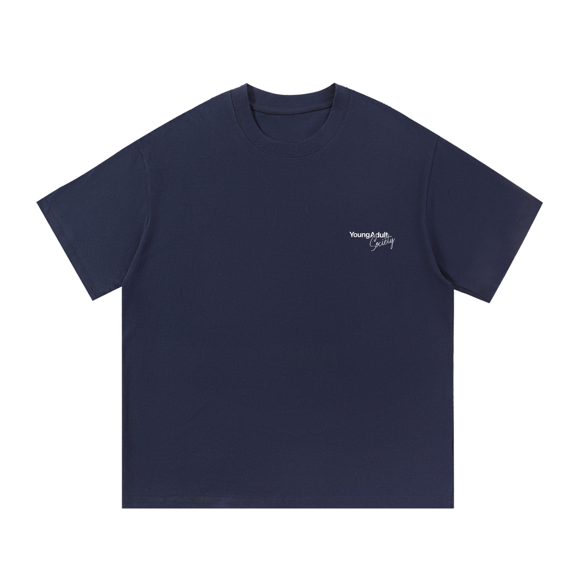 Doing Absolutely Nothing T-Shirt