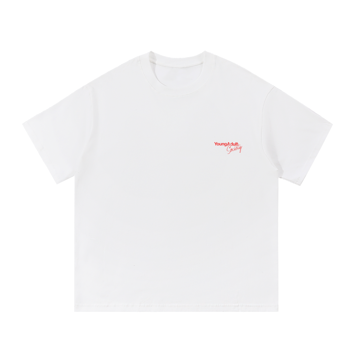 Doing Absolutely Nothing T-Shirt