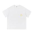 Weekend Essential Beer T-Shirt