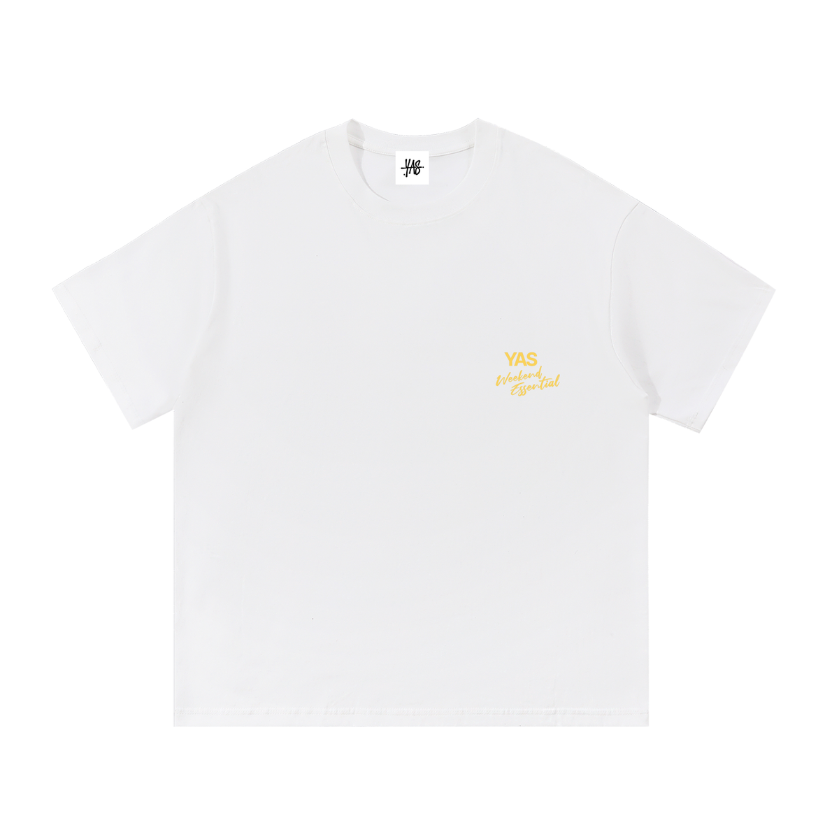 Weekend Essential Beer T-Shirt