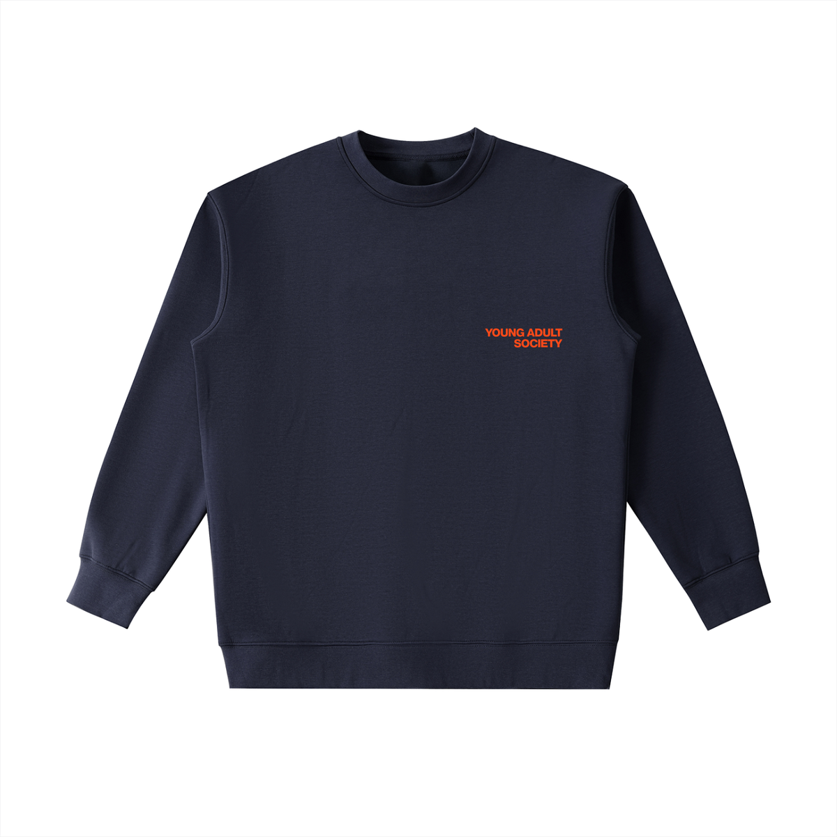If You Know How This Works Sweatshirt