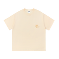 Weekend Essential Old Fashion T-Shirt