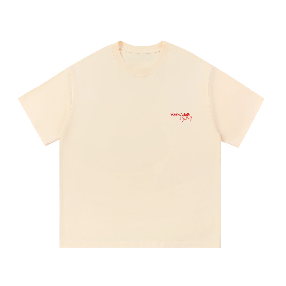 Doing Absolutely Nothing T-Shirt